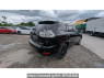 Used 2012 AT toyota harrier ACU30W Image[2]