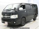 Toyota Hiace Van TRH200V