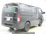 Used 2013 AT toyota hiace-van TRH200V Image[1]
