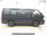 Used 2013 AT toyota hiace-van TRH200V Image[2]