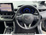 Used 2021 AT toyota corolla-cross ZVG11 Image[2]