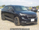 Honda VEZEL RV5