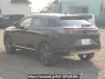 Used 2024 AT honda vezel RV5 Image[1]