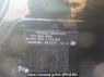 Used 2024 AT honda vezel RV5 Image[2]