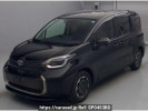 Toyota Sienta MXPL10G