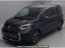 Used 2024 AT toyota sienta MXPL10G Image[0]