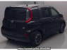 Used 2024 AT toyota sienta MXPL10G Image[1]
