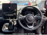 Used 2024 AT toyota sienta MXPL10G Image[2]