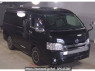 Used 2020 AT toyota hiace-wagon TRH214W Image[0]
