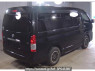 Used 2020 AT toyota hiace-wagon TRH214W Image[1]