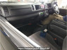 Used 2020 AT toyota hiace-wagon TRH214W Image[2]