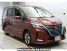 Nissan Serena HFC27