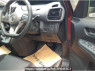 Used 2021 AT nissan serena HFC27 Image[2]