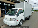 Mazda Bongo Truck SKP2T
