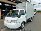 Mazda Bongo Truck SKP2T