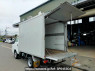 Used 2015 AT mazda bongo-truck SKP2T Image[1]