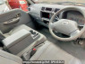Used 2015 AT mazda bongo-truck SKP2T Image[2]