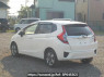 Used 2015 AT honda fit-hybrid GP5 Image[1]