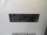 Used 2015 AT honda fit-hybrid GP5 Image[2]
