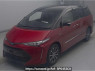 Used 2017 AT toyota estima-hybrid AHR20W Image[0]