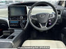Used 2017 AT toyota estima-hybrid AHR20W Image[2]