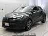 Used 2020 AT toyota c-hr ZYX11 Image[0]