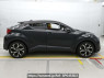 Used 2020 AT toyota c-hr ZYX11 Image[2]