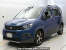 Peugeot Rifter K9PYH01