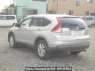 Used 2012 AT honda cr-v RM4 Image[1]