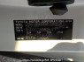 Used 2011 AT toyota vellfire ANH20W Image[2]