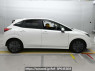Used 2021 AT nissan note E13 Image[2]
