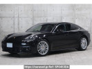 Porsche Panamera G2H29A