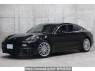 Used 2017 AT porsche panamera G2H29A Image[0]