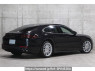 Used 2017 AT porsche panamera G2H29A Image[1]