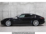 Used 2017 AT porsche panamera G2H29A Image[2]