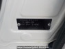 Used 2021 AT honda n-box-custom JF4 Image[2]