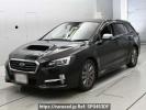 Subaru Levorg VM4