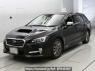 Used 2015 AT subaru levorg VM4 Image[0]