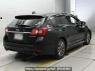 Used 2015 AT subaru levorg VM4 Image[1]