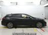 Used 2015 AT subaru levorg VM4 Image[2]