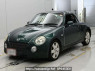 Used 2009 AT daihatsu copen L880K Image[0]