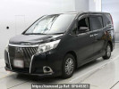 Toyota Esquire ZRR80G