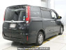 Used 2016 AT toyota esquire ZRR80G Image[1]