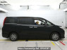 Used 2016 AT toyota esquire ZRR80G Image[2]