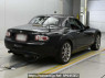 Used 2007 MT mazda roadster NCEC Image[1]