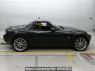 Used 2007 MT mazda roadster NCEC Image[2]