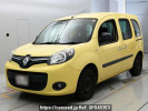 Renault Kangoo KWH5F1