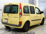 Used 2018 AT renault kangoo KWH5F1 Image[1]