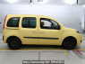 Used 2018 AT renault kangoo KWH5F1 Image[2]