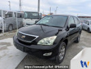 Toyota Harrier ACU30W